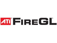 Logo FireGL