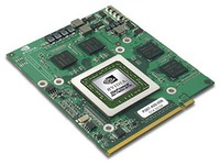 GeForce6800 MXM