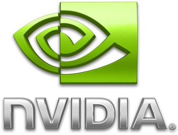 NVIDIA Quadro FX 570M - našlápnutá OpenGL
