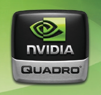NVIDIA Quadro NVS 140M - seriózní profesionál