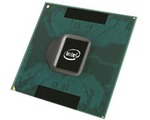 Intel GMA X3100 - první reálný test v ČR