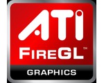 ATI Mobility FireGL V5700 - střední třída na 3D práci