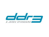 Logo DDR3