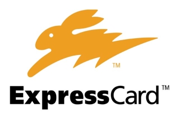 ExpressCard 2.0 - ještě rychlejší periferie