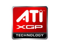 ATI XGP - externí grafická síla