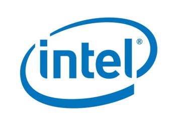 Intel Atom - útok na mobilitu