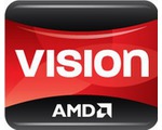 AMD Tigris a Congo - zaměřeno na multimédia