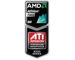 AMD Yukon - pro tenké notebooky