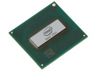 procesor Intel Atom Z500