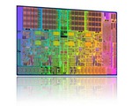 Intel 'Clarksfield' - mobilní Core CPU v novém