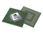 NVIDIA GeForce 100M a 200M - grafické inovace