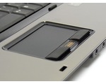 Ovládání notebooku - od touchpadu po myš