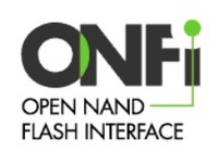 logo ONFi
