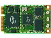 PCIe mini karta Intel 4965AGN
