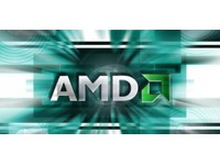 AMD-matrix