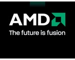 AMD  Ontario - pro netbooky s jediným čipem