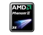AMD Phenom II - konečně konkurence pro Intel?