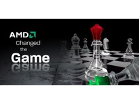 AMD-Radeon-6000M-chess