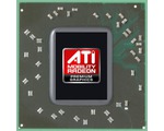 ATI Mobility Radeon HD 5870 - jeden z nejsilnějších na trhu