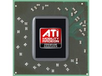 ATI-Mobility-Radeon-HD-5870