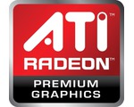 ATI Mobility Radeon HD5400 - základ pro DirectX 11
