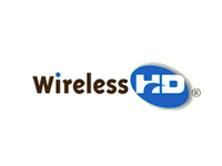 WirelessHD