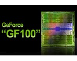 Architektura Fermi - NVIDIA GF100
