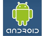Google Android - zkušenosti z praxe