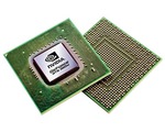 NVIDIA GeForce 300M - pouze evoluce