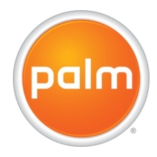 Palm - historie, současnost a budoucnost legendy