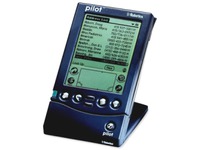 Palm Pilot 1000