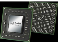 AMD-Z-01-procesor