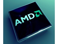 AMD-Z-01