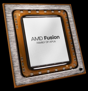 AMD Hybrid CrossFire X - za vyšším výkonem