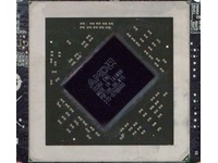 AMD-MR-6970M