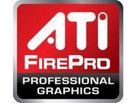 ATI-FirePro