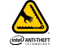 Intel-Antitheft