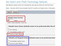 Intel-Antitheft-scr