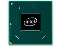 Intel-HM65