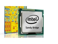 Intel-SB-blok