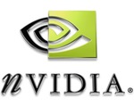 NVIDIA Quadro 1000M - grafika pro 15'' workstation