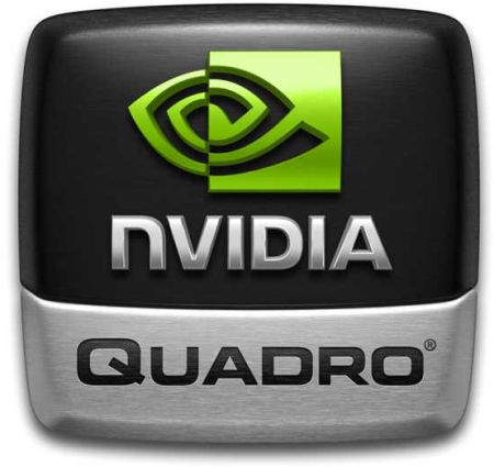 NVIDIA Quadro 4000M - nejvýhodněji k pracovní stanici