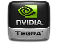 Nvidia-Tegra-3