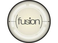 AMD-fusion