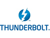 thunderbolt-logo-big