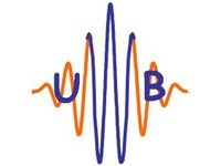 uwb-logo