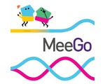 MeeGo - co nabídne dítko Intelu a Nokie?