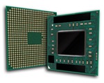AMD E1-1200 - Zacate jako konkurence Atomům