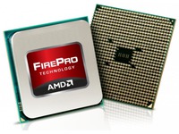 amd-firepro-M4000-chip