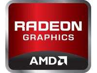 AMD-Radeon-6520G